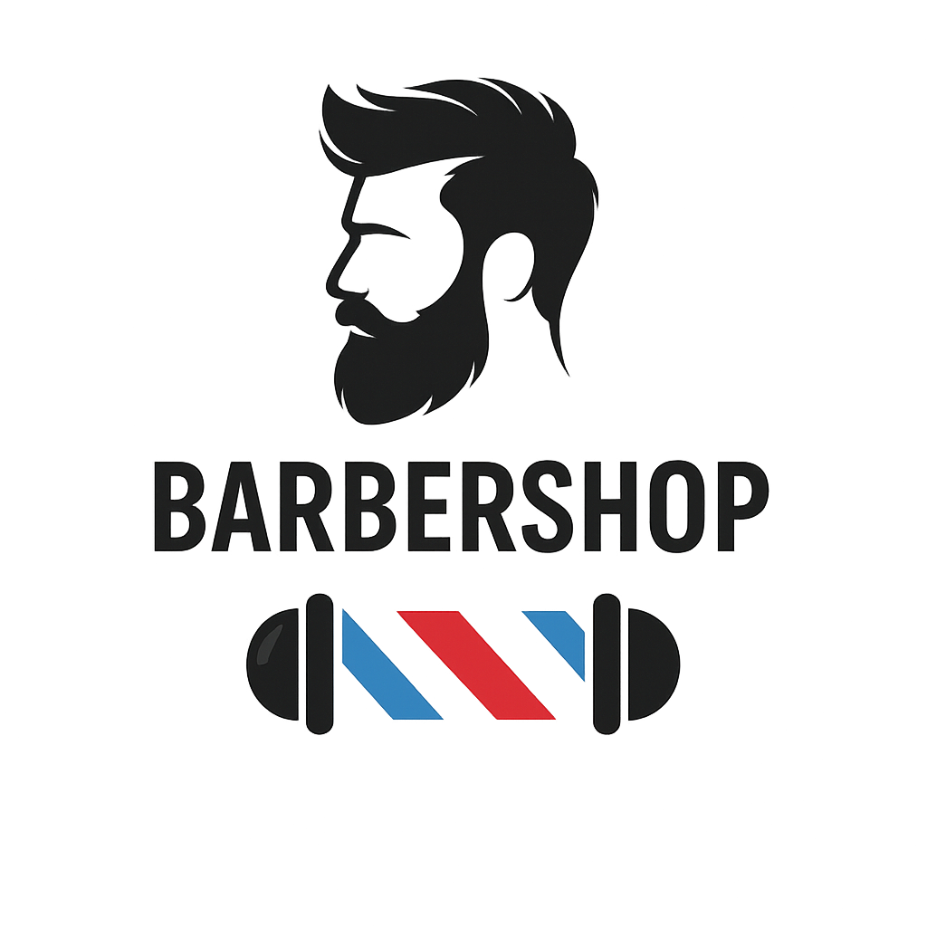 Mi Barbería